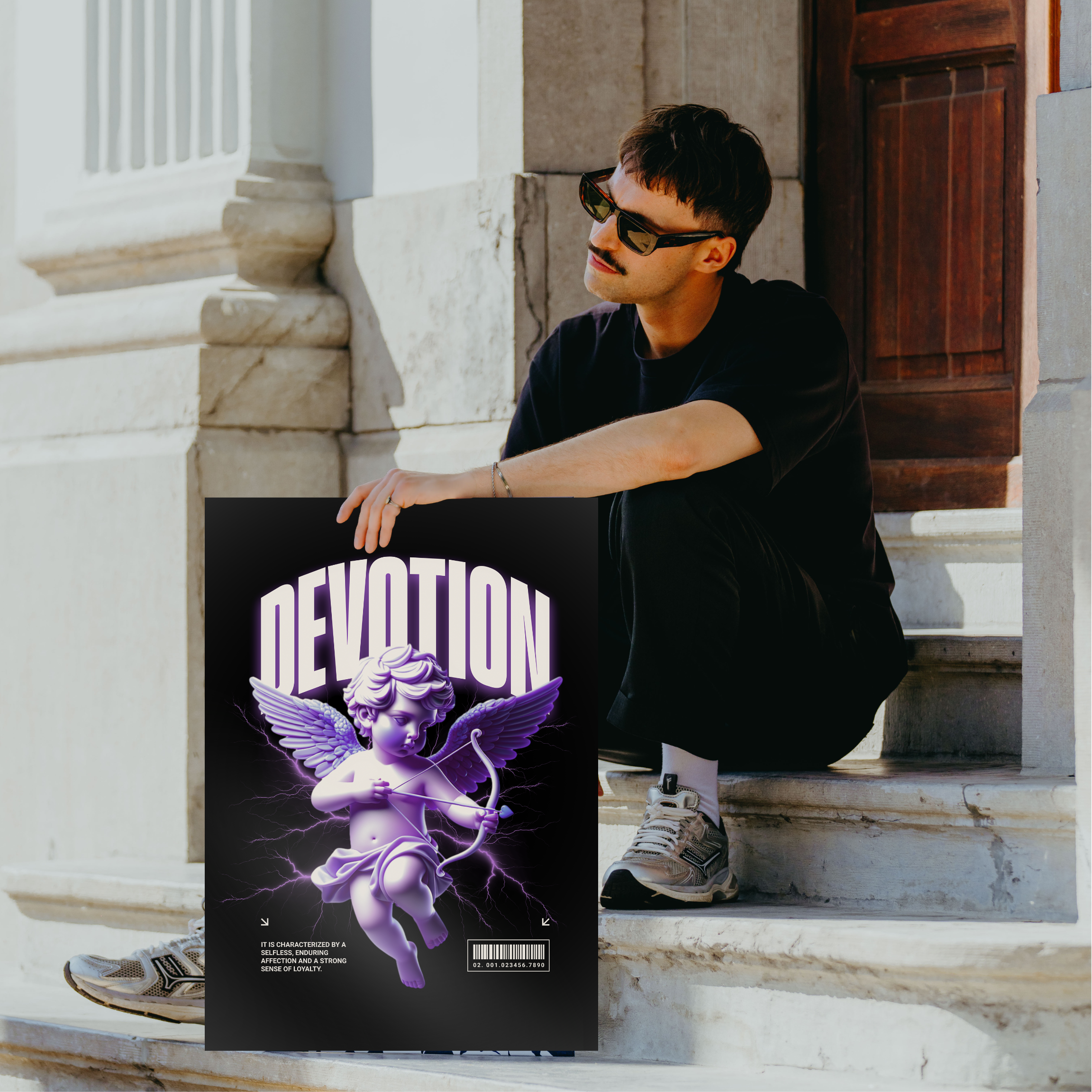 Devotion