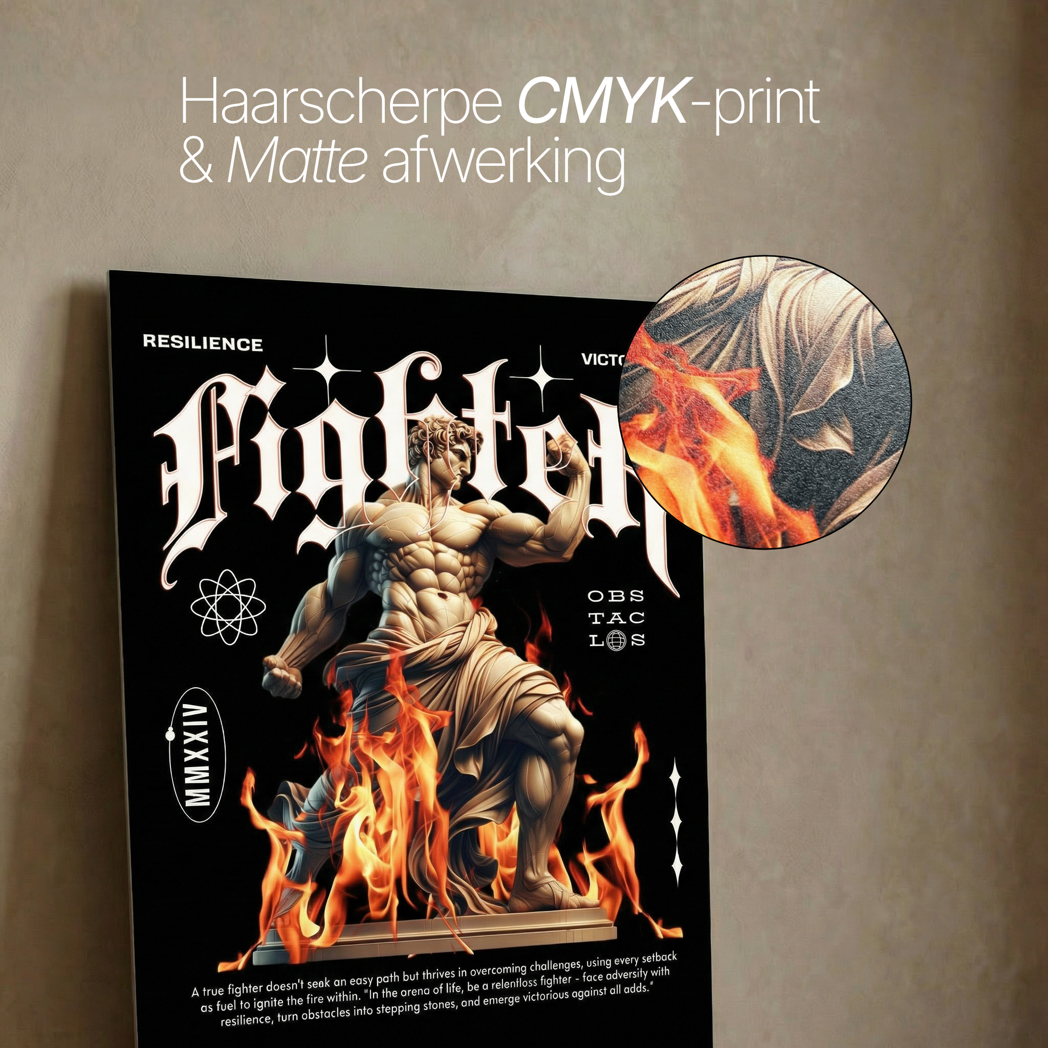 Fighter