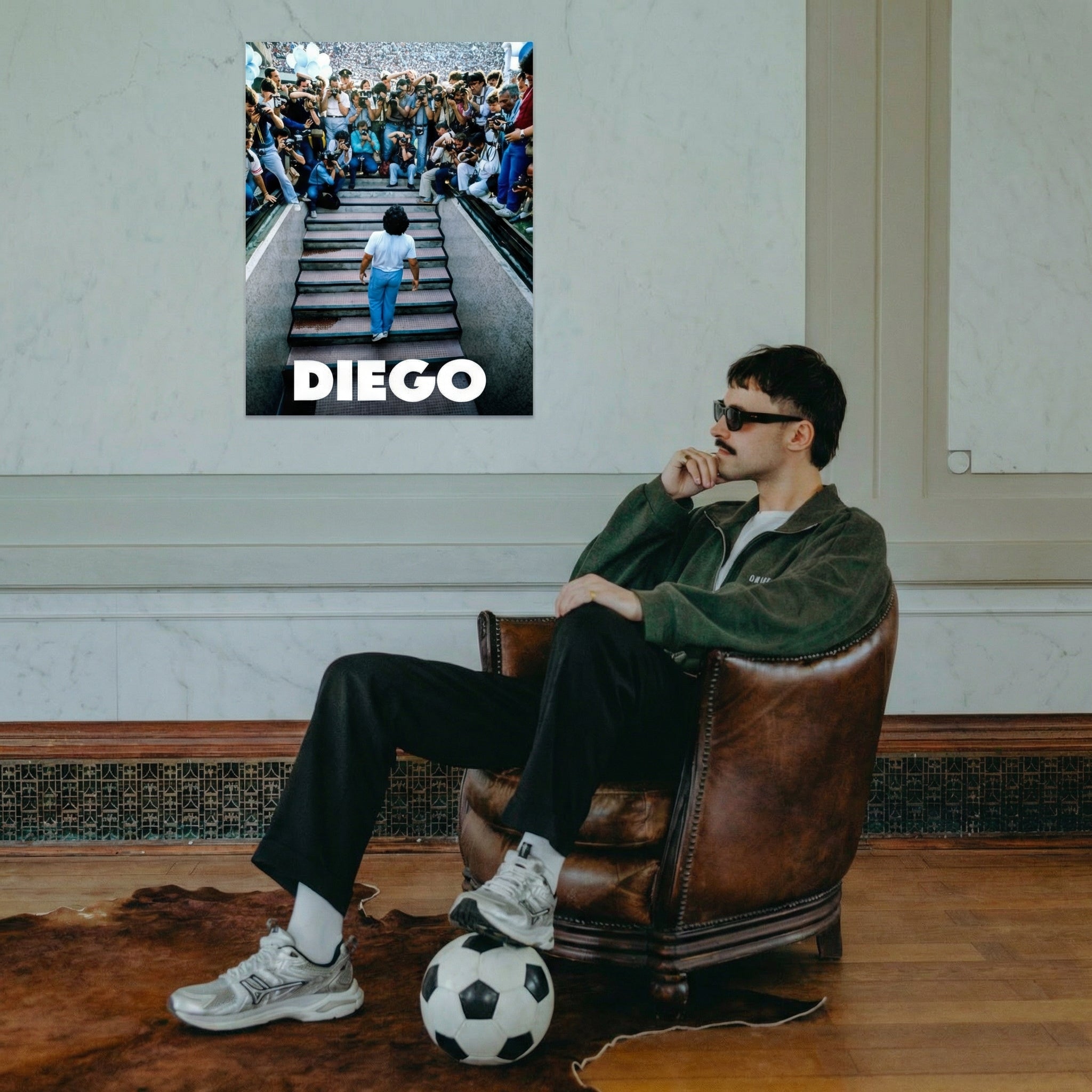 D10S