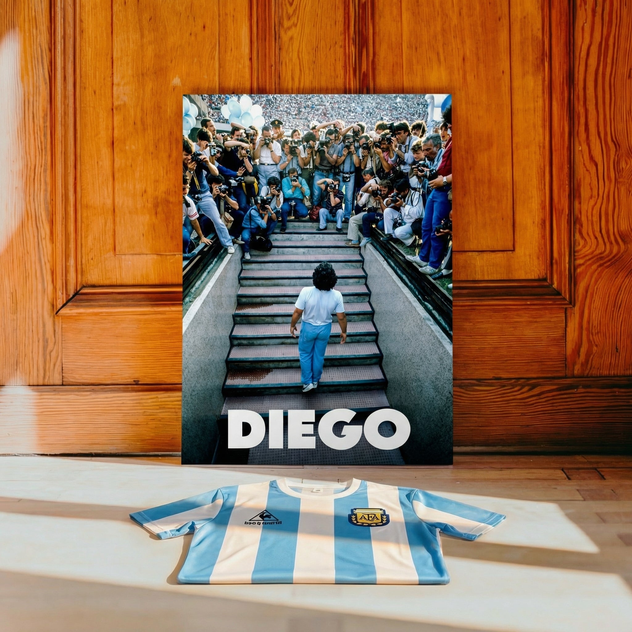 D10S