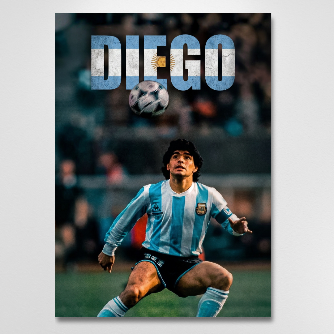 Diego