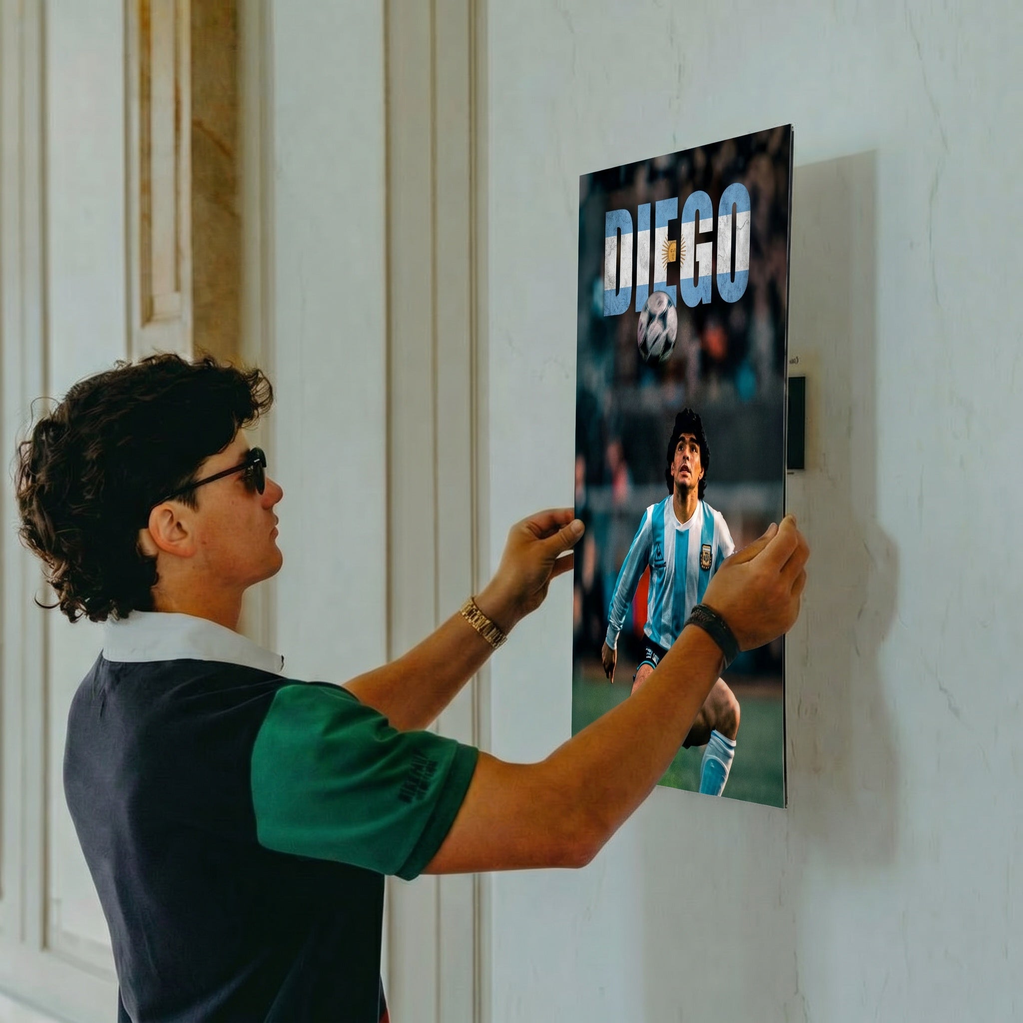 Diego