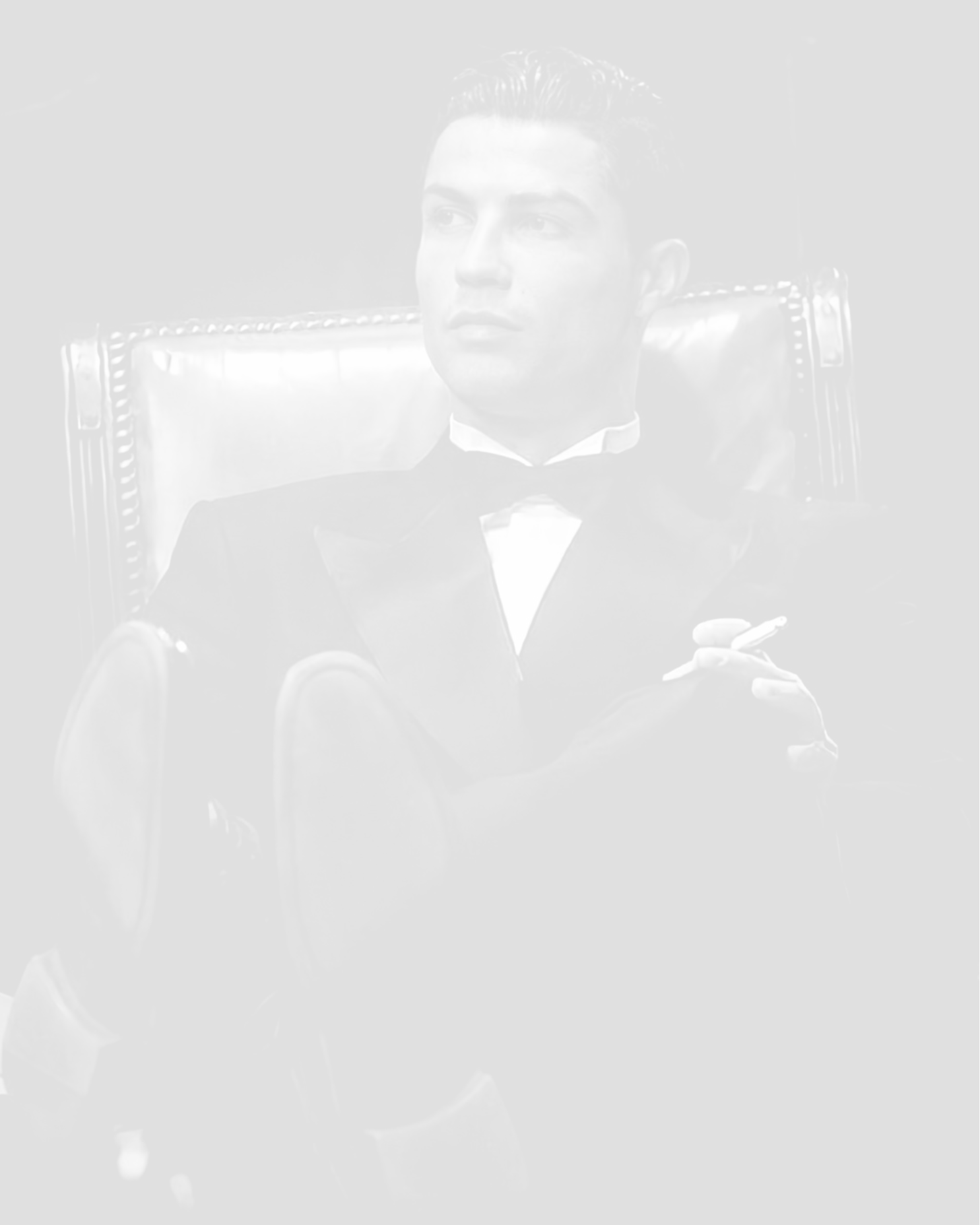 HALL OF GREATNESS