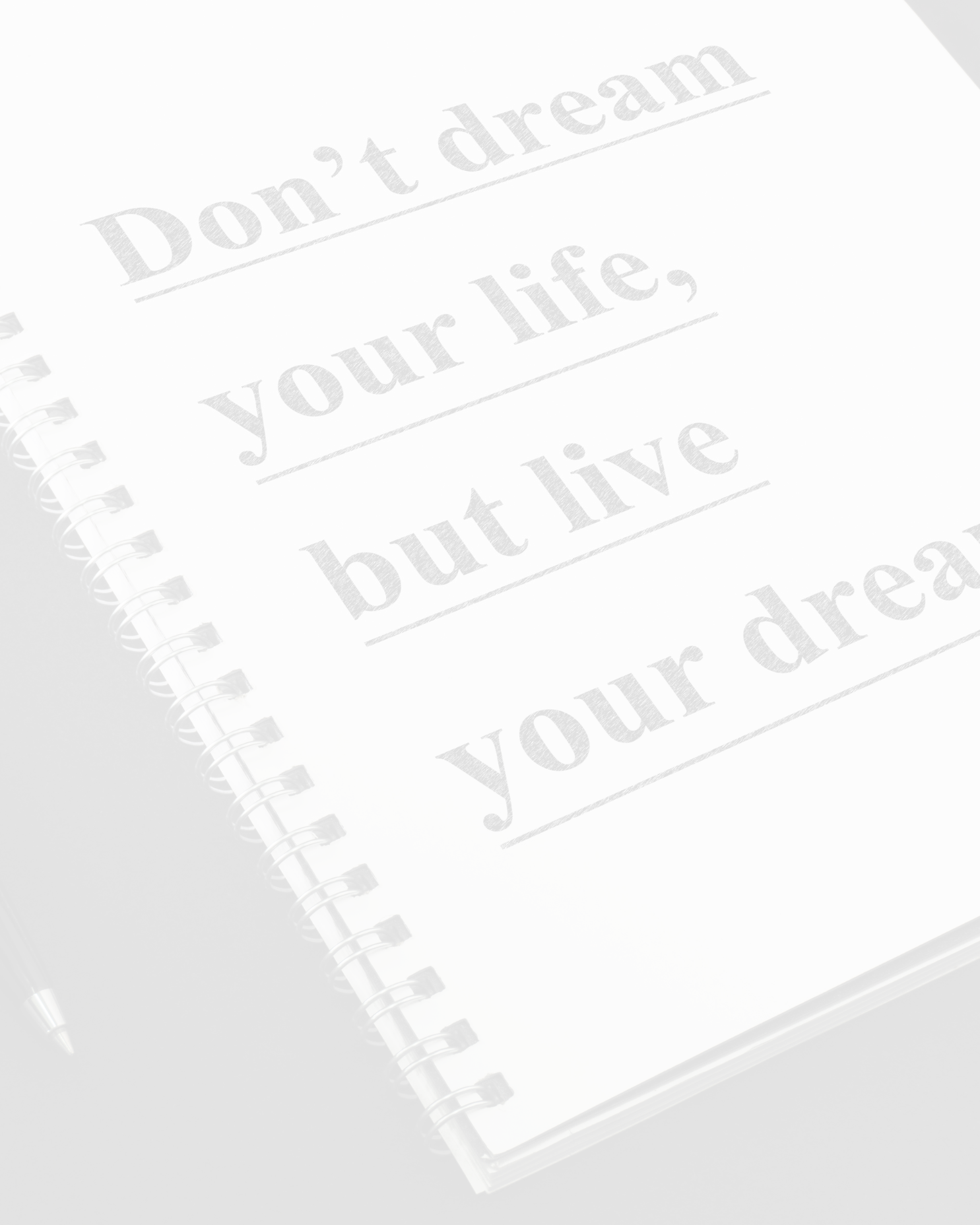 QUOTES