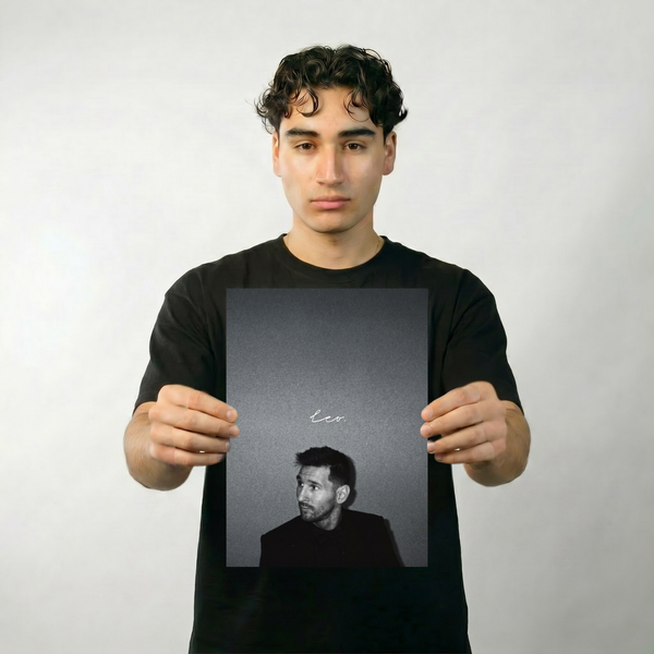 S 30x20cm size image