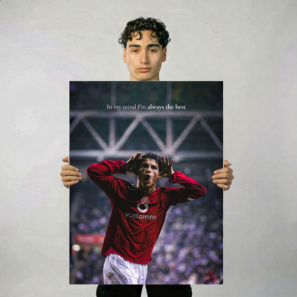 L 67.5x48cm size image