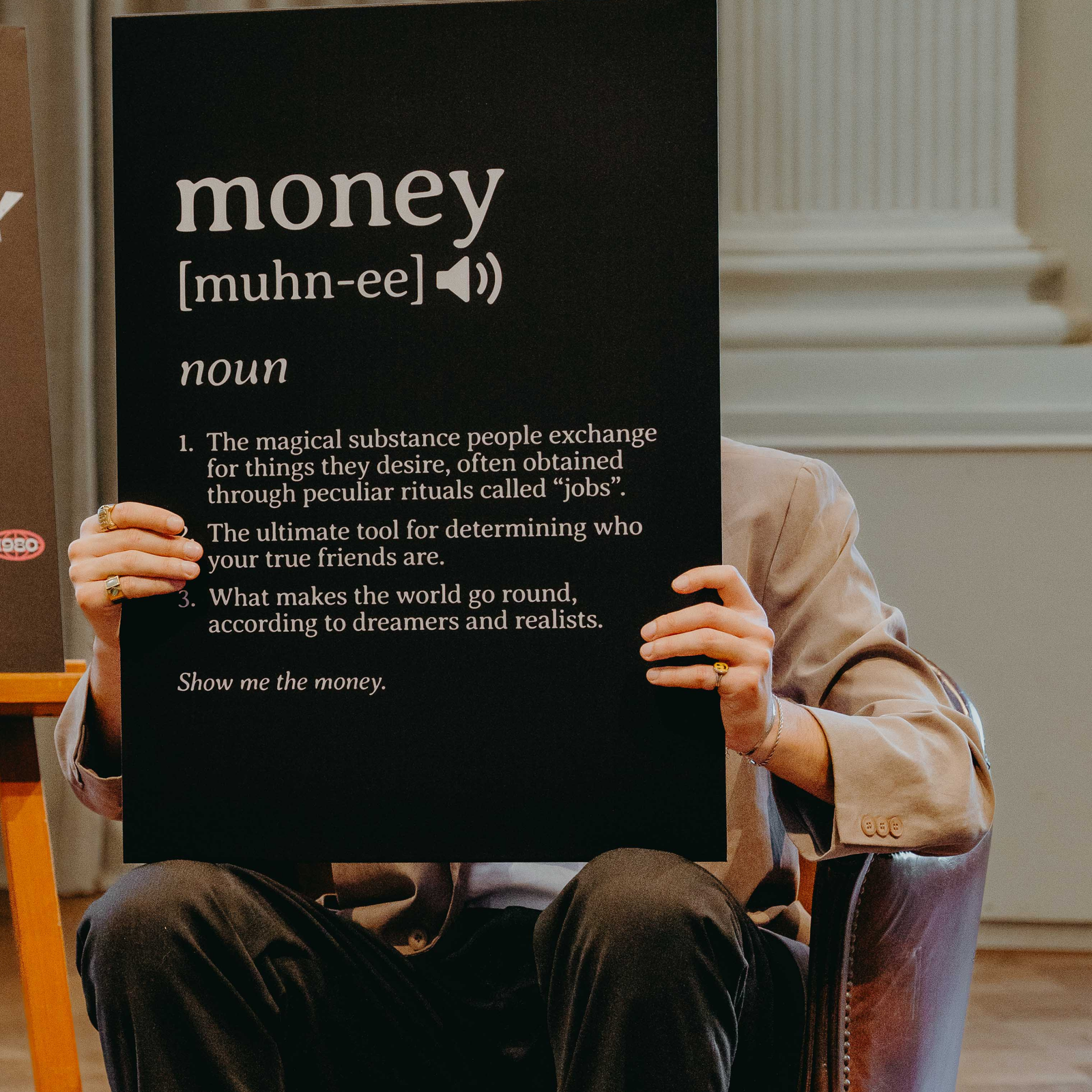 Categorie afbeelding