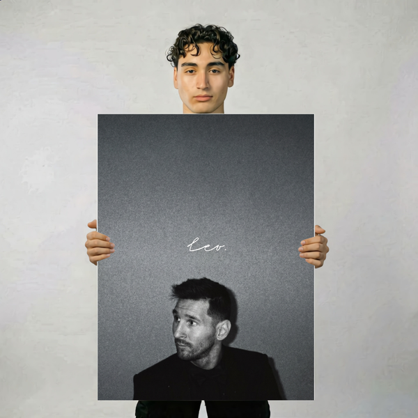 L 67.5x48cm size image