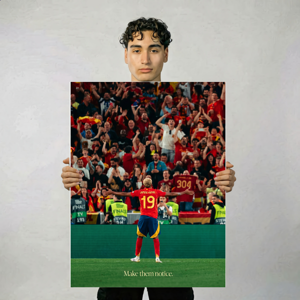 L 67.5x48cm size image