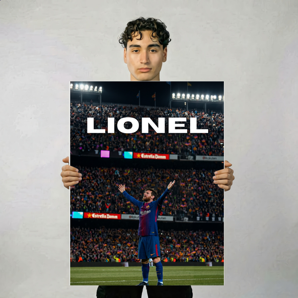 L 67.5x48cm size image