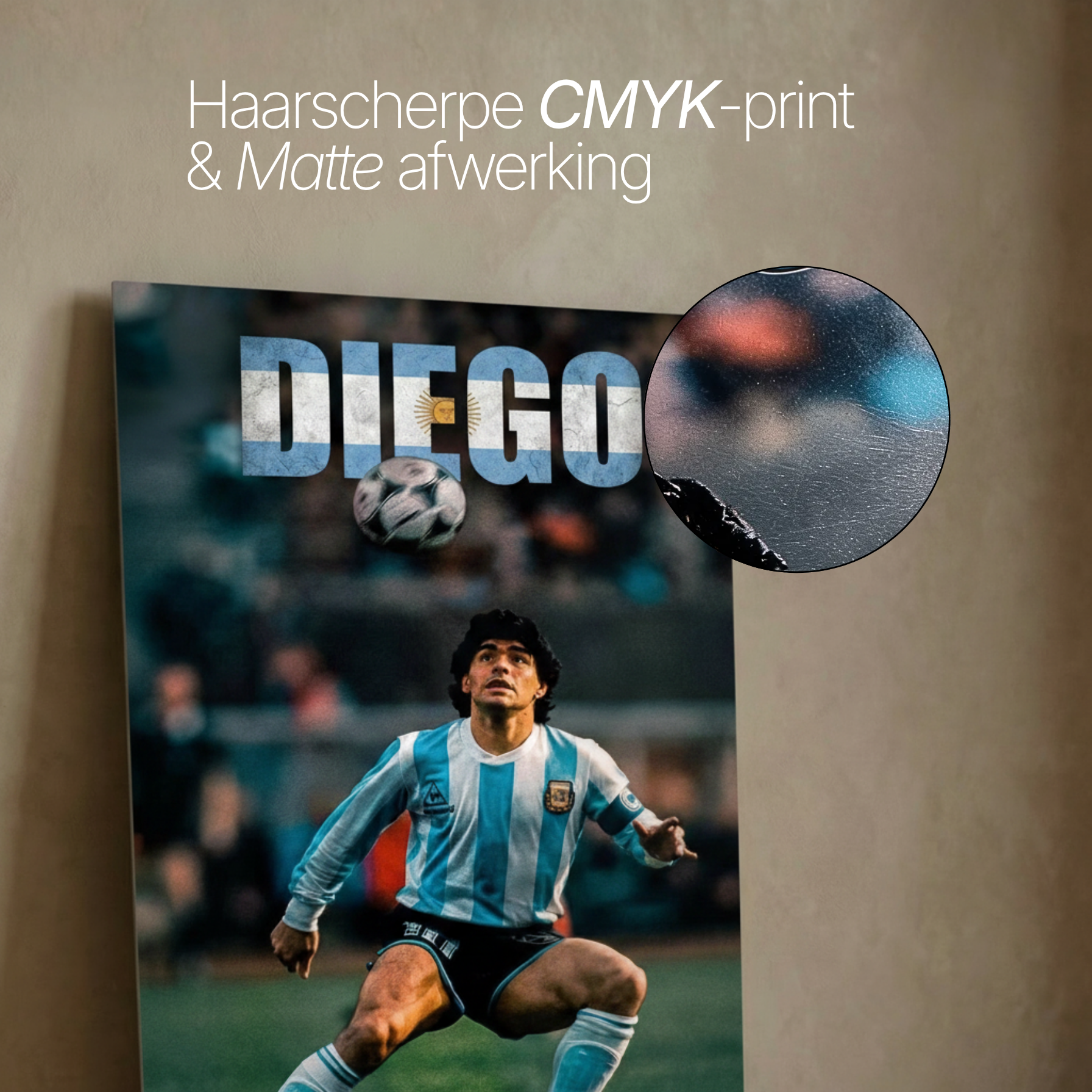 Diego