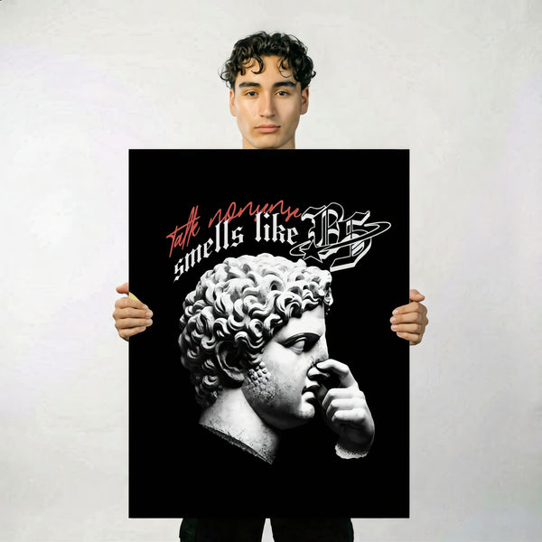 L 67.5x48cm size image