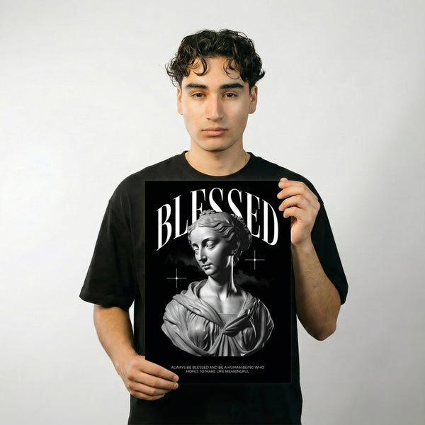 M 45×32cm size image