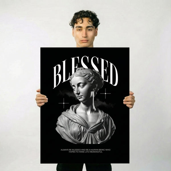 L 67.5×48cm size image