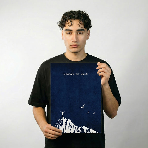 M 45 × 32cm size image