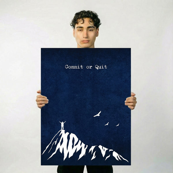 L 67.5x48cm size image