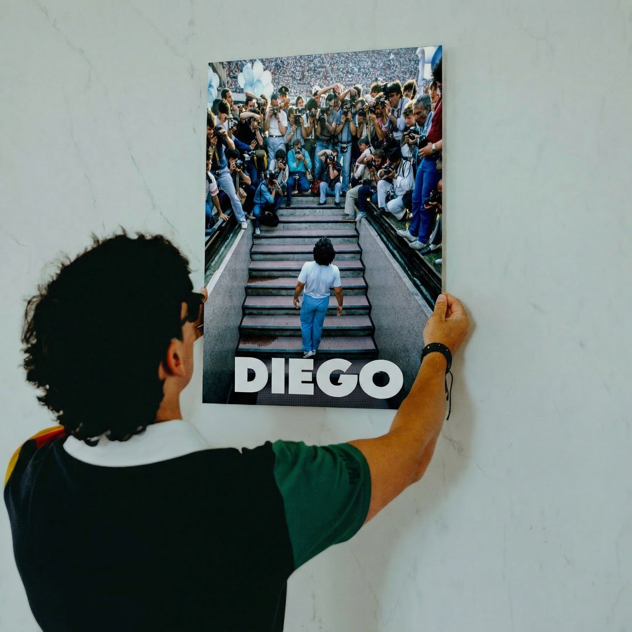 D10S