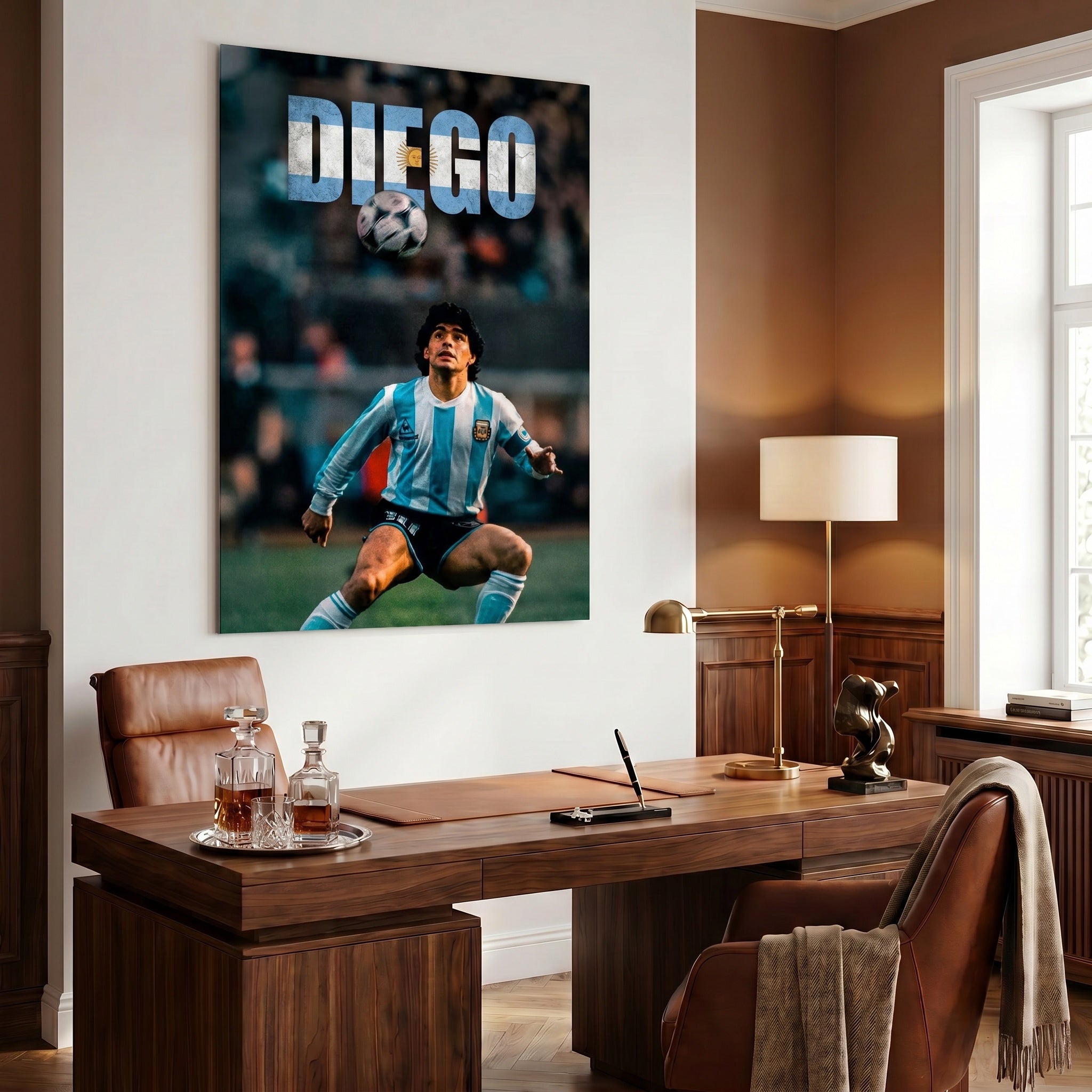 Diego