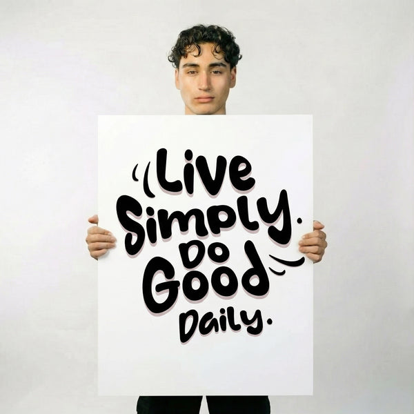 L 67.5x48cm size image