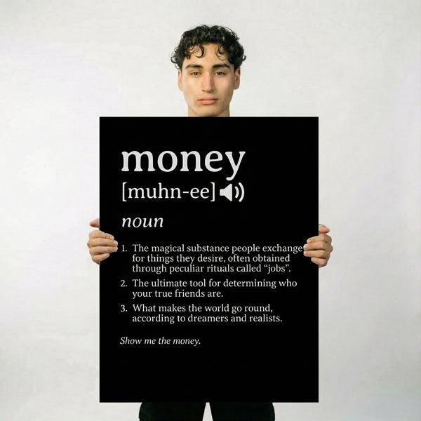 L 67.5 × 48cm size image