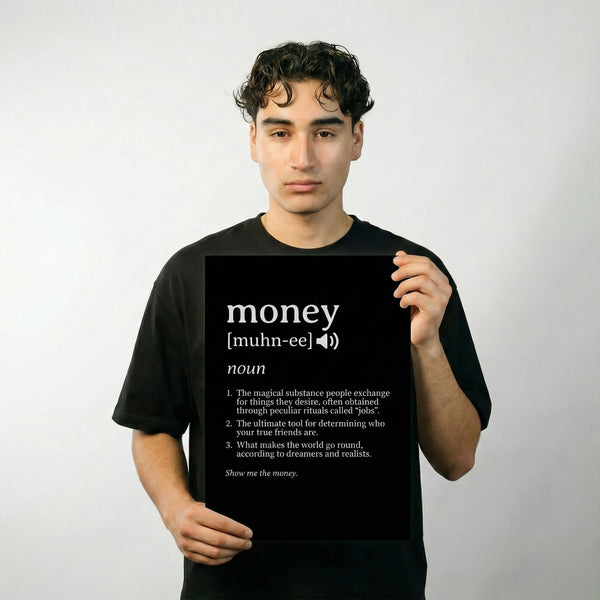 M 45 × 32cm size image