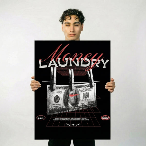 L 67.5x48cm size image