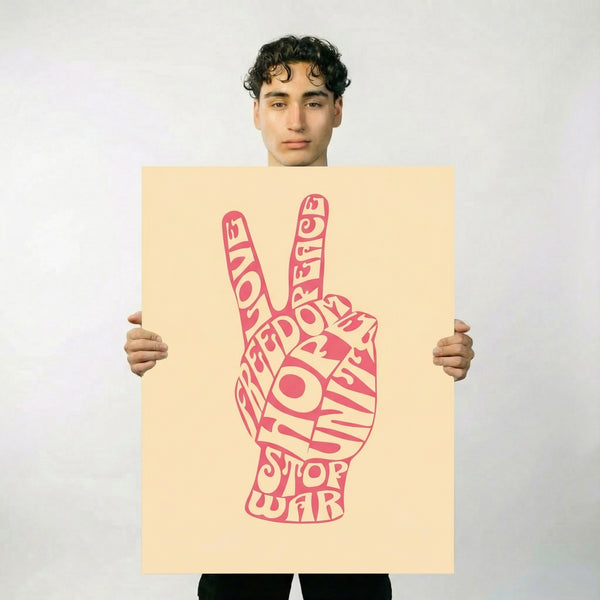 L 67.5x48cm size image