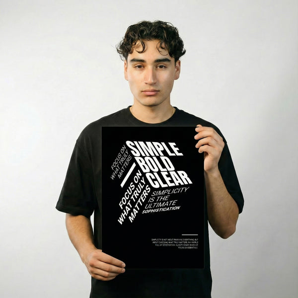 M 45 × 32cm size image