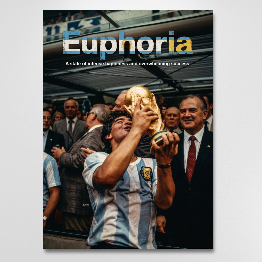 Euphoria