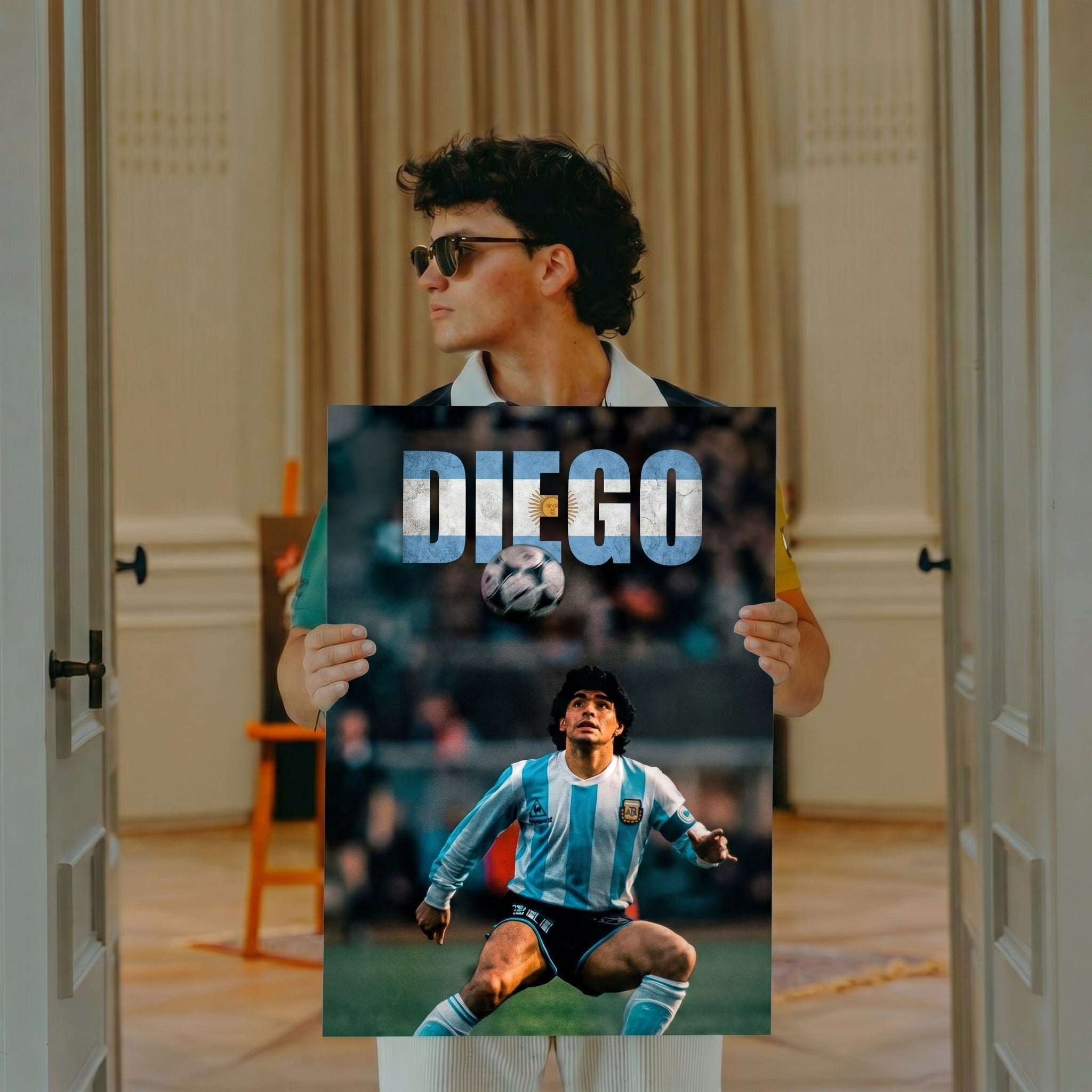 Diego