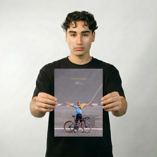 S 30x20cm size image