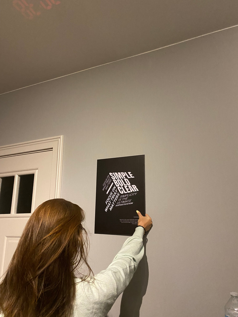 <h2>Meer dan 450+ muren laten spreken</h2>