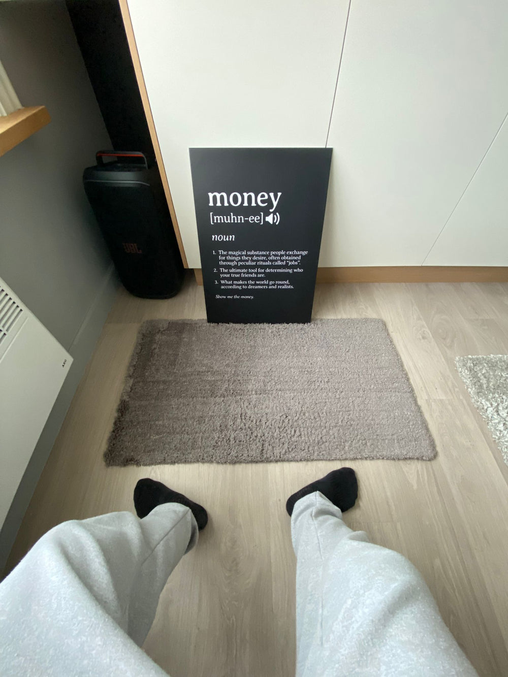 <h2>Meer dan 450+ muren laten spreken</h2>