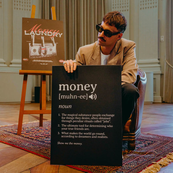 ANIMALS INSTINCTS IS LIVE