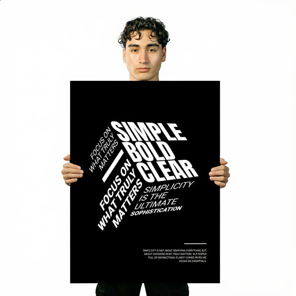 L 67.5 × 48cm size image